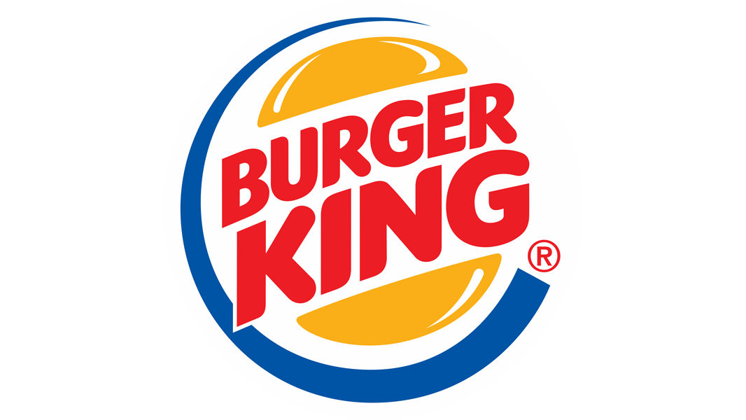 Logo-Burguer-King.png