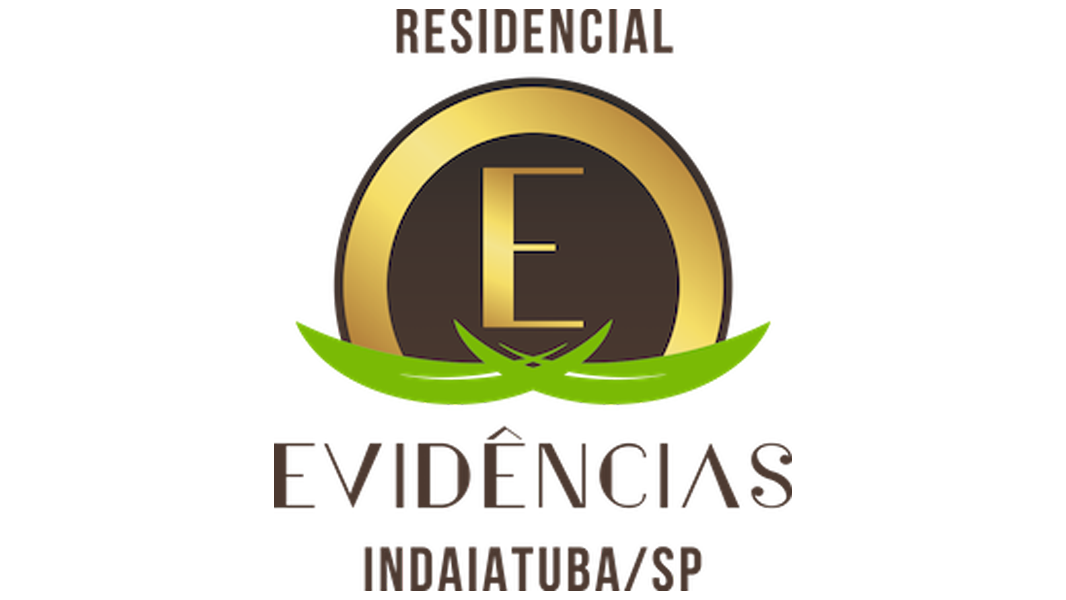Logo-Evidencias.png