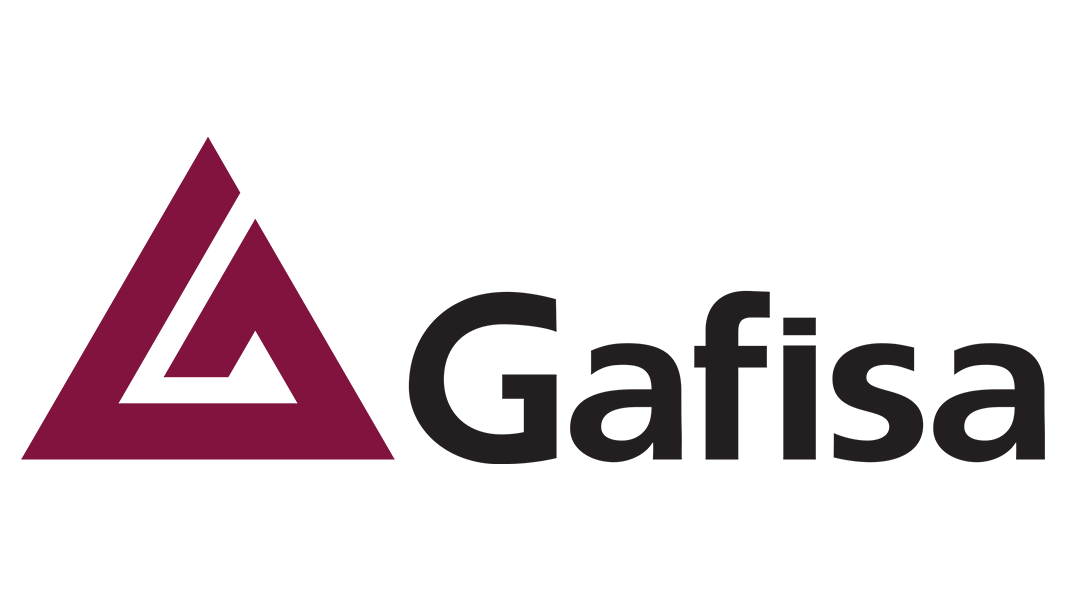 Logo-Gafisa.png