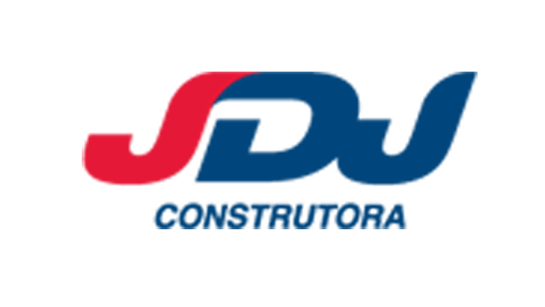 Logo-JDJ.png