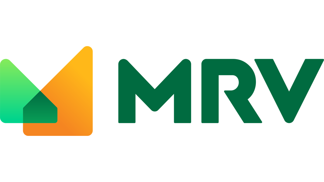 Logo-MRV.png