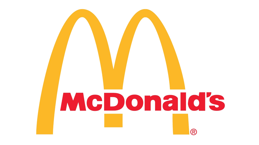 Logo-Mac-Donalds.png