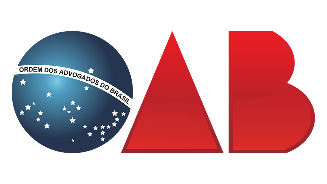 Logo-OAB.png