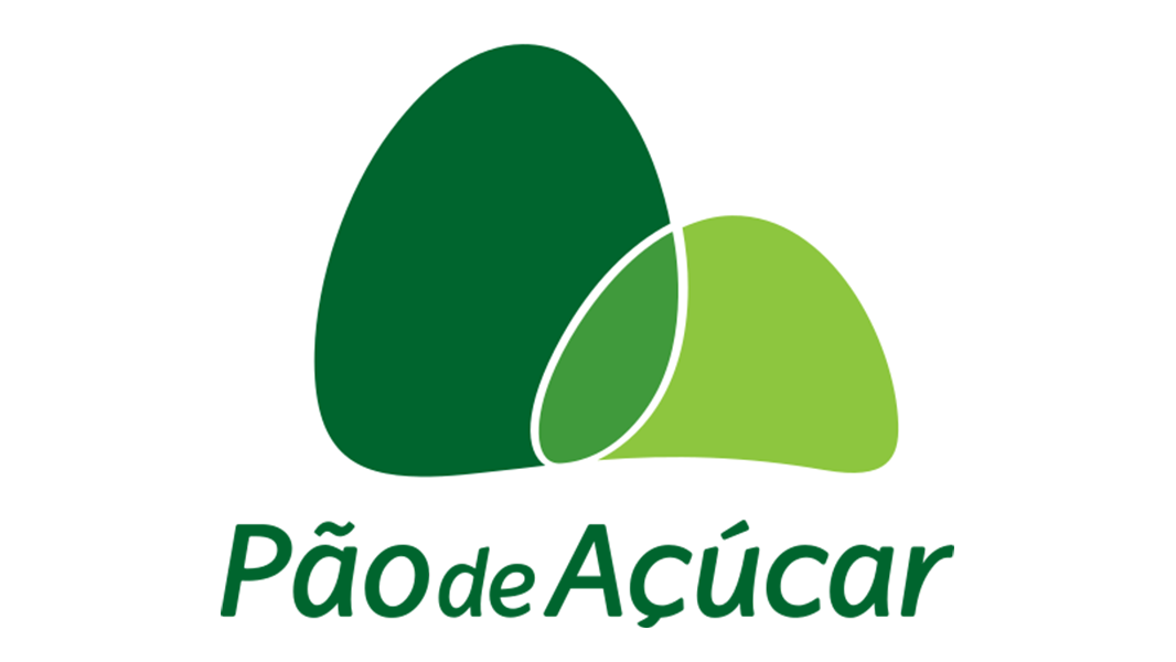 Logo-Pao-de-Acucar.png