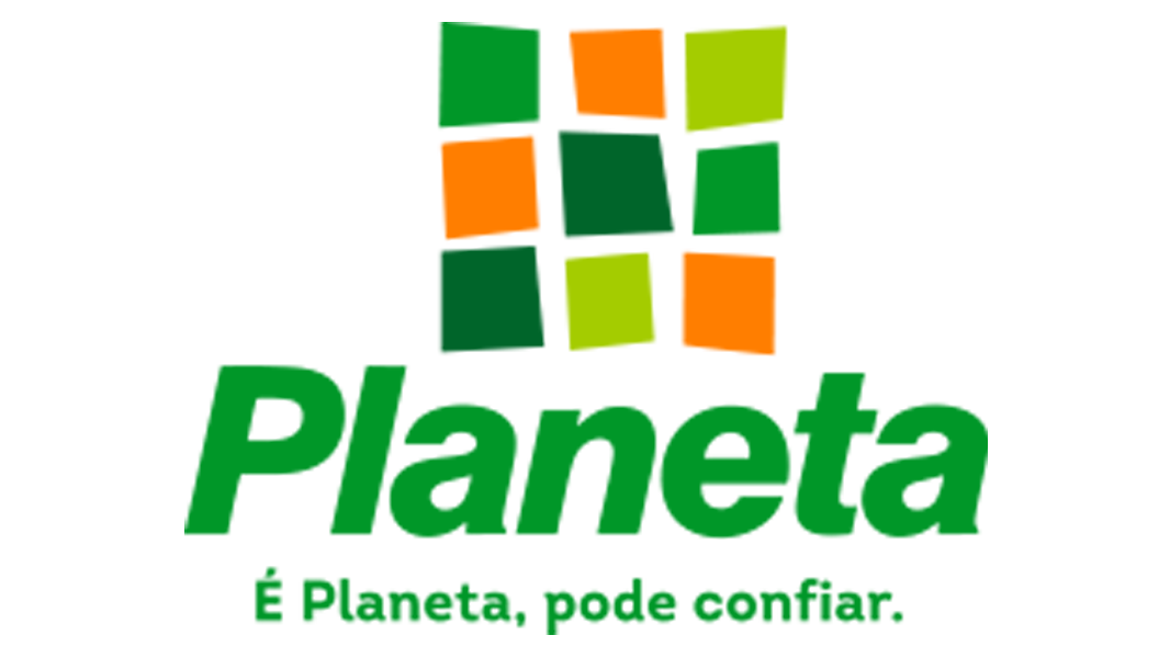 Logo-Planeta.png