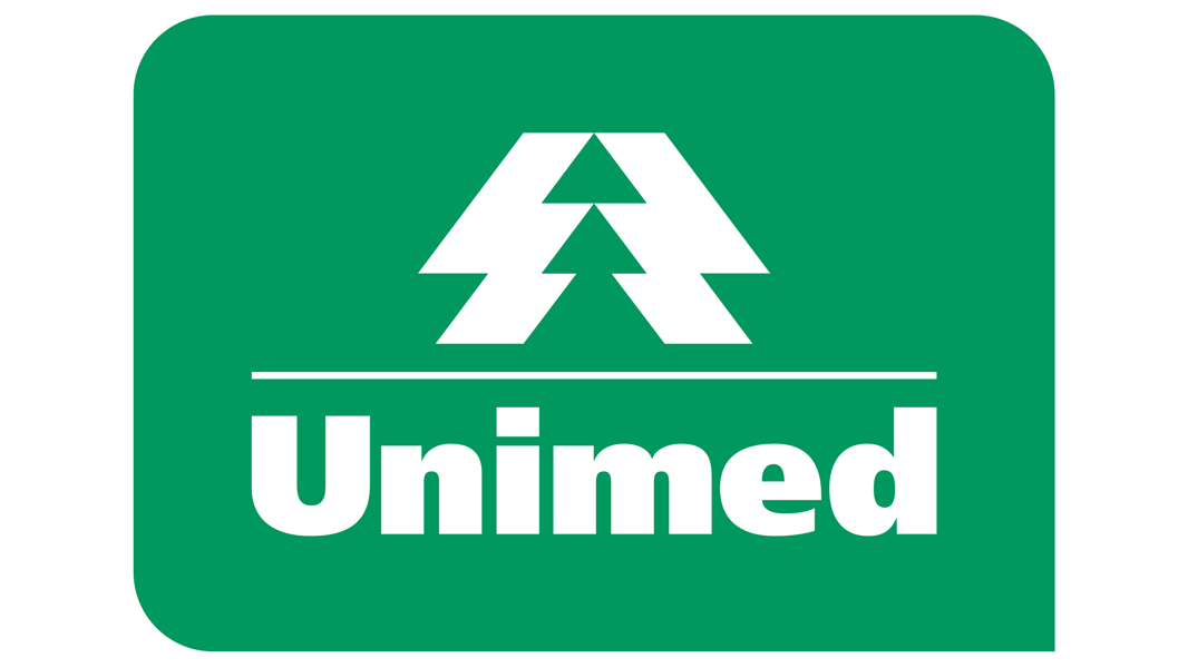 Logo-Unimed.png